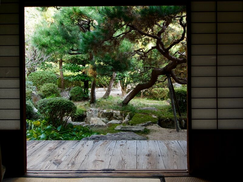 File:Bitchumatsubukeorii17.jpg