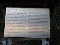 Chihayaskamiakasaka4.jpg