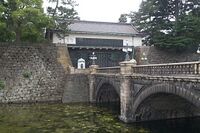 Edo116.jpg