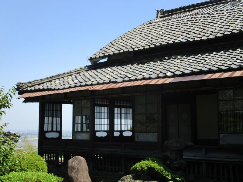File:GaryuuzanjouA (5).jpg