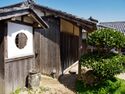 Hagikidotakayoshi1.jpg