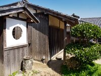 Hagikidotakayoshi1.jpg