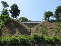 Hanamaki (11).JPG