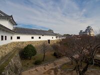 Himeji25.jpg