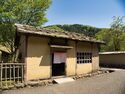 Ichijodani-fukugentown45.jpg