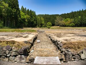 Ichijodani-town15.jpg