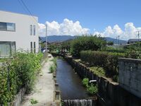 KaiKoseYashiki (2).JPG