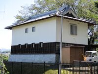 KaiUenojou04.6.JPG