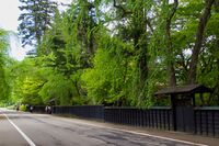 Kakunodate129.jpg