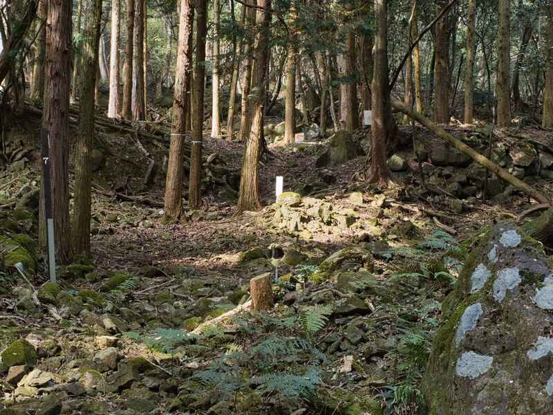 File:Kohyama28.jpg
