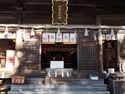 Matsudairago12.jpg