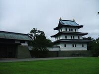 Matsumae7.jpg