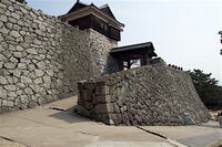 Matsuyama58.jpg