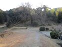 MikawaOoinojou (1).jpg