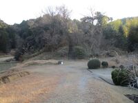MikawaOoinojou (1).jpg