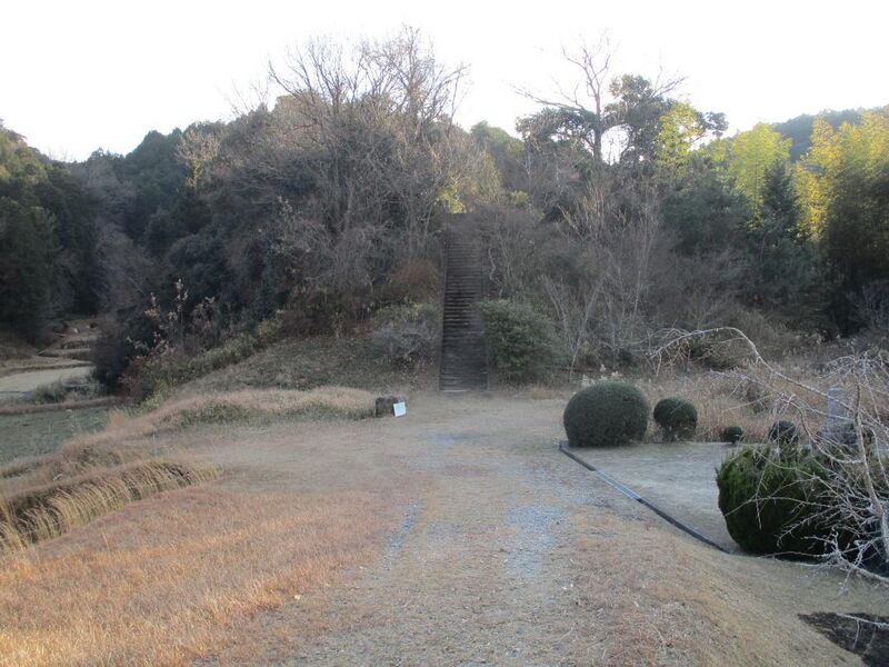 File:MikawaOoinojou (1).jpg
