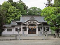 MikawaTakahashiYakata (1).jpg