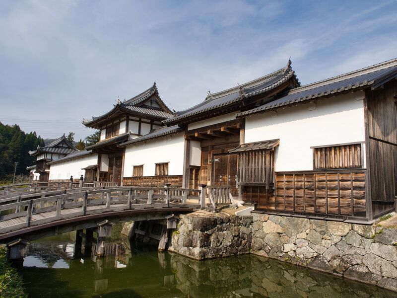 File:Mikazukijinya21.jpg