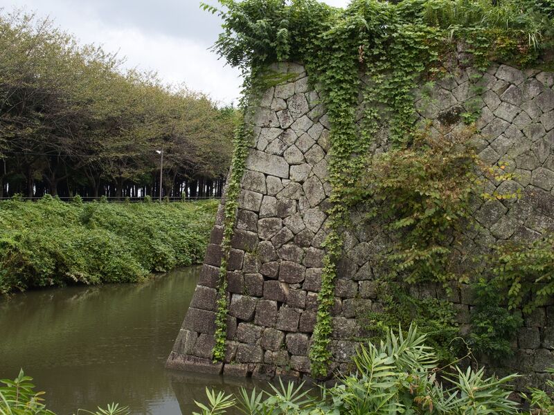 File:Minakuchi5.jpg