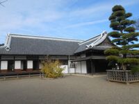 MitojouKoudoukanA028.jpg