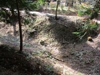 NezumianaYakata (2).JPG