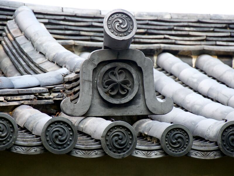 File:Nijo39b.jpg