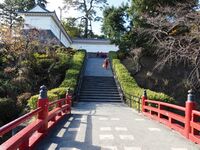 Odawara26.jpg