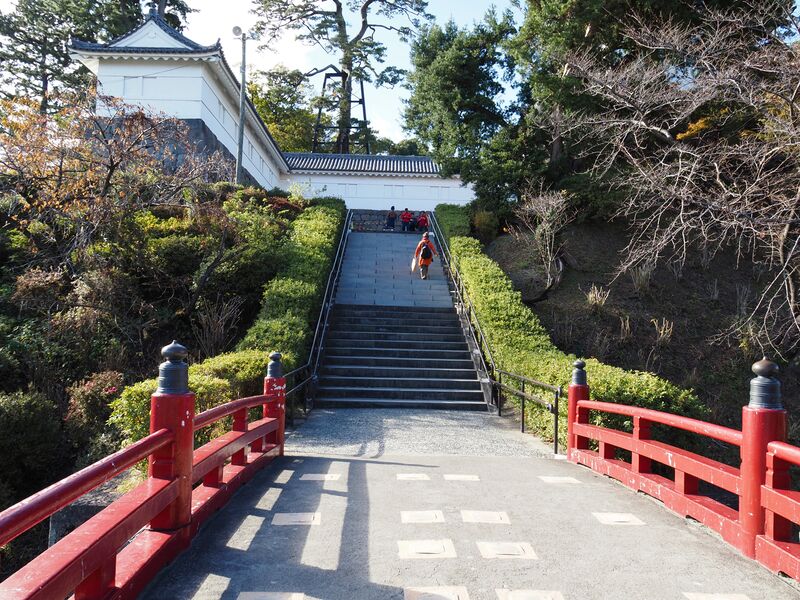 File:Odawara26.jpg
