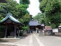 Shimura8.jpg
