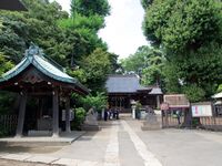 Shimura8.jpg