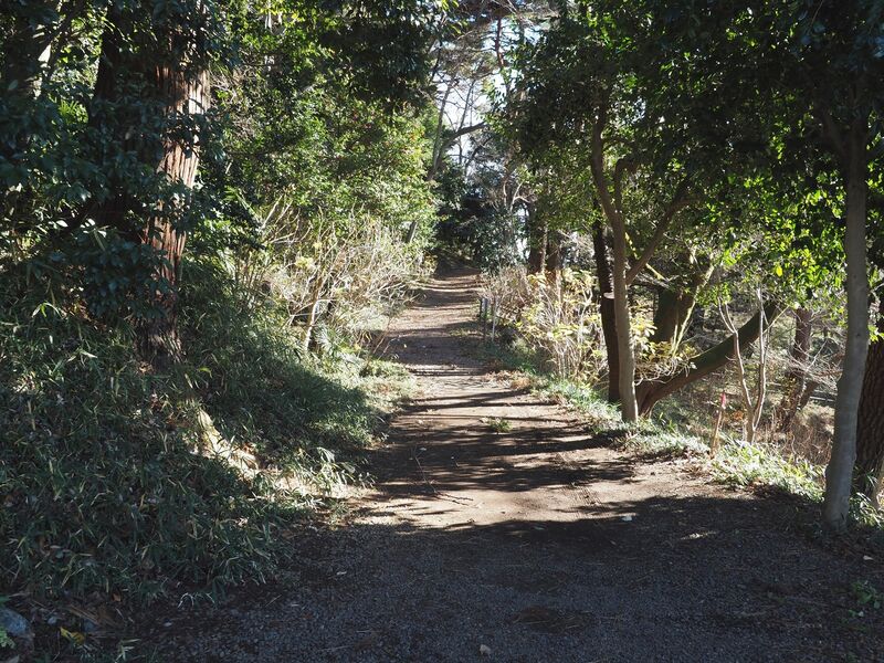 File:Takahata20.jpg
