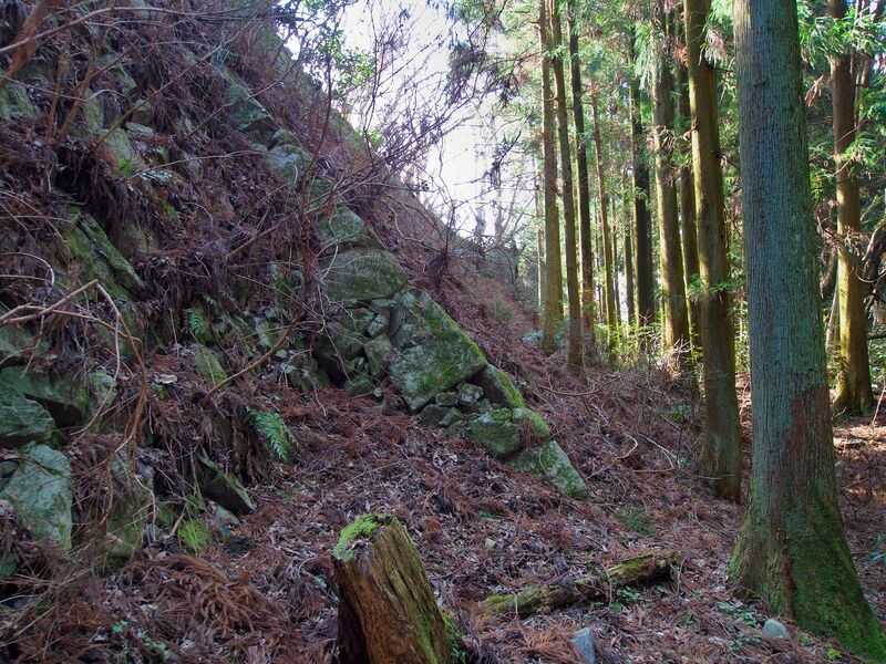 File:Takatori11.jpg