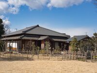 Tamarugenkosha 1.jpg