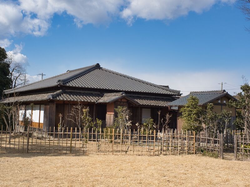 File:Tamarugenkosha 1.jpg