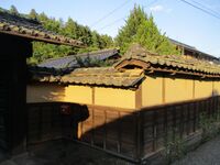TatsuokajouIchikuART007.jpg