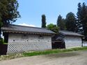TodorokiYashiki (2).JPG