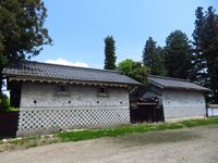 TodorokiYashiki (2).JPG