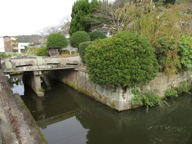 File:TsukikumajouART (9).jpg