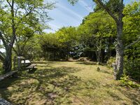 Yagitanba19.jpg