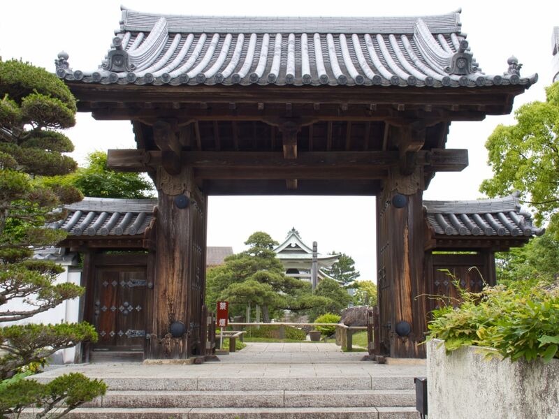 File:Akashi101.jpg
