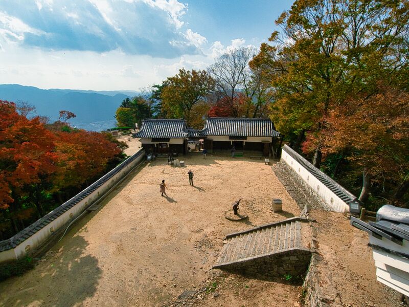 File:Bitchumatsu21.jpg