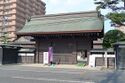 Hachinohe3.jpg