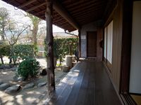 Hagiaoki7.jpg