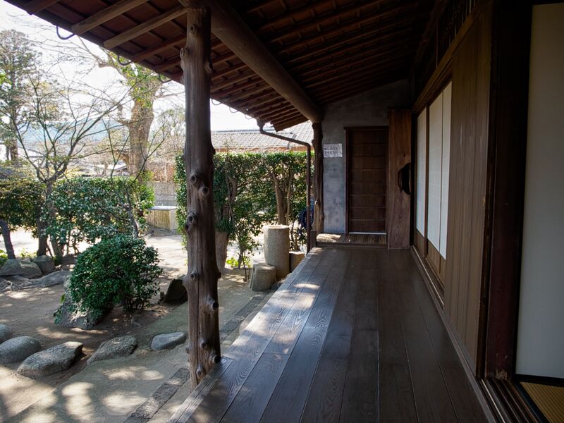 File:Hagiaoki7.jpg