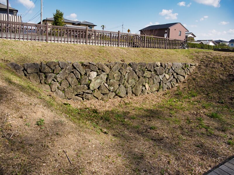 File:Hagicastlesotobori7.jpg