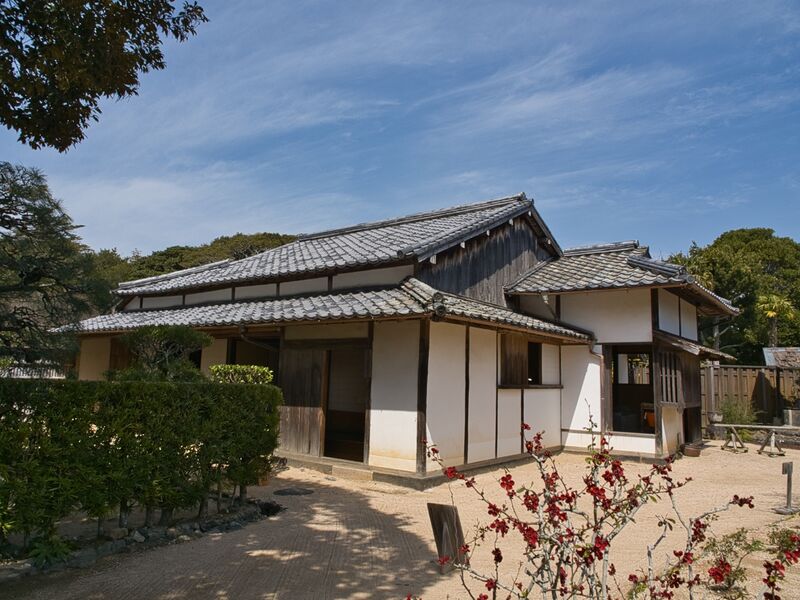 File:Hagikuchiba5.jpg