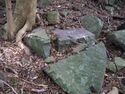 Heda quarry49.jpg