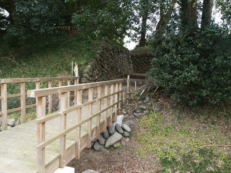 File:Hikobe16.jpg