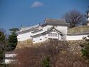 Himeji145.jpg
