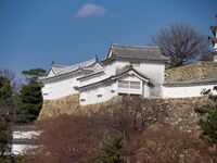 Himeji145.jpg